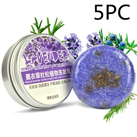 Organic Aloe Vera Face Cream – 100% Natural Hydration for All Skin Types - Image 9