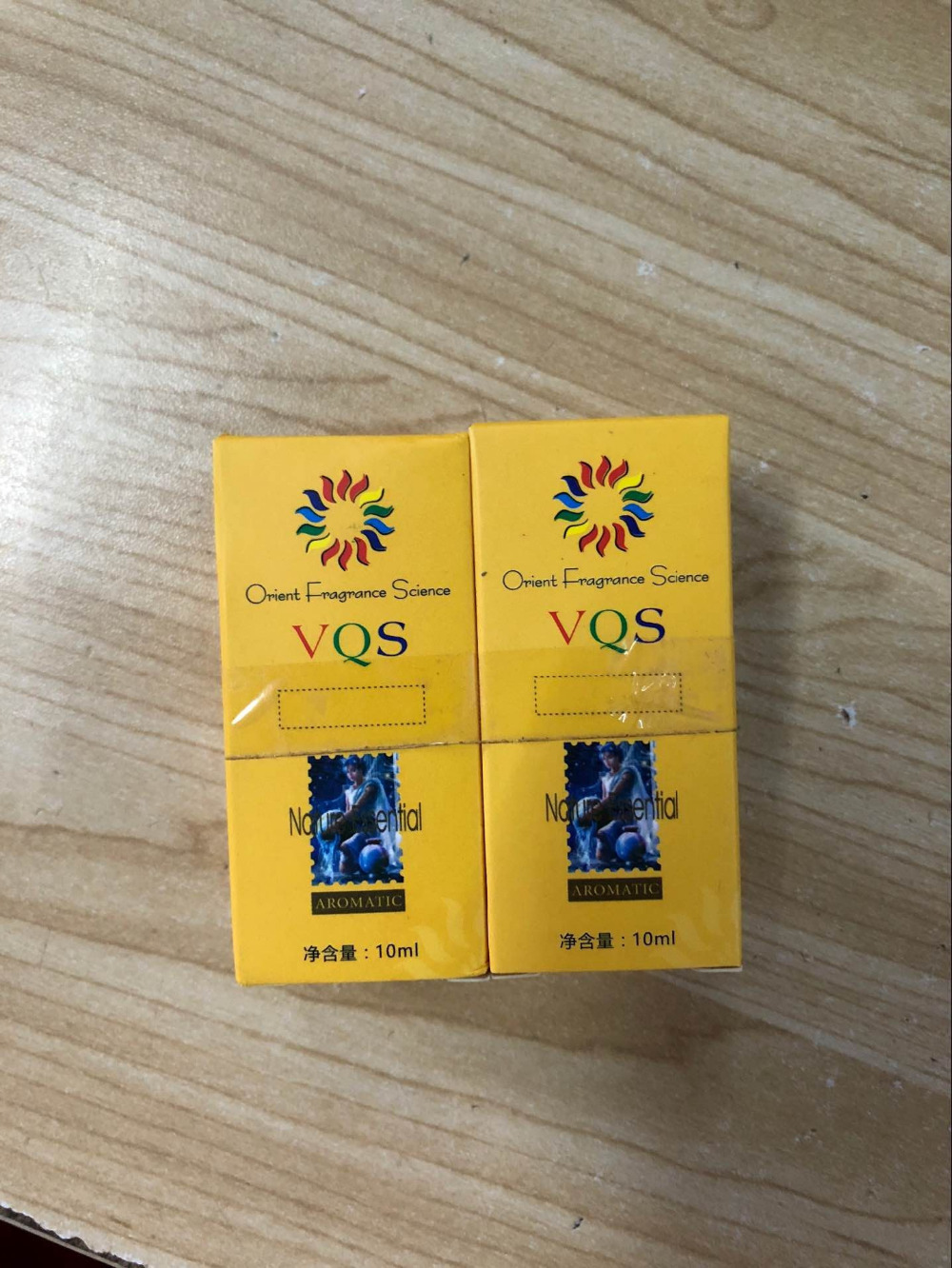 Dredge Meridian Skin Care Essence Oil – Natural Acne, Scar & Stretch Mark Removal - Image 6