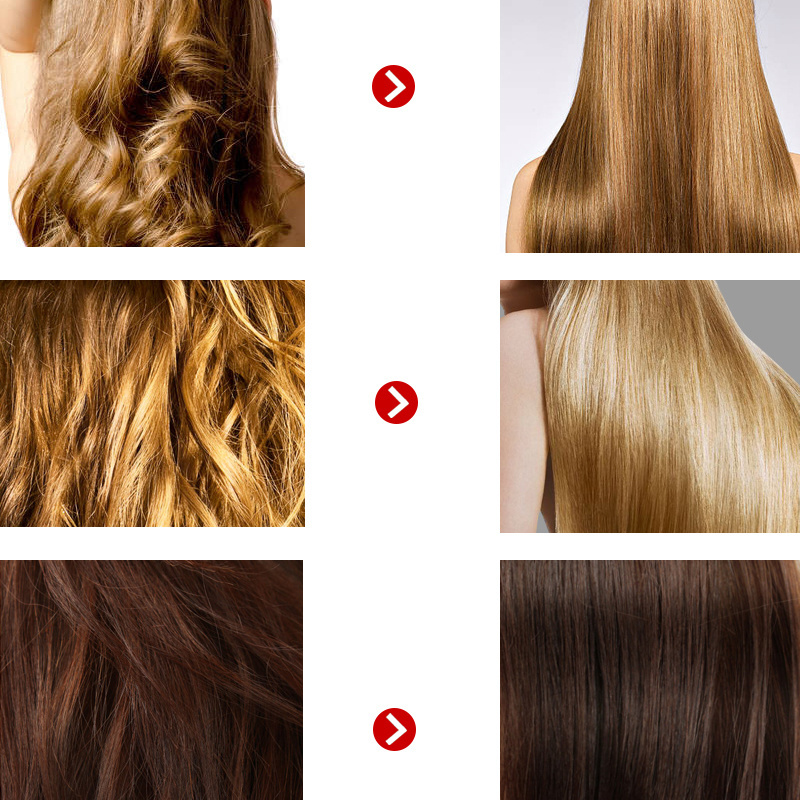 Natural Shampoo Soap for Healthy Hair – Infused with Olive Oil, Cinnamon, and Plant Extracts - Image 4