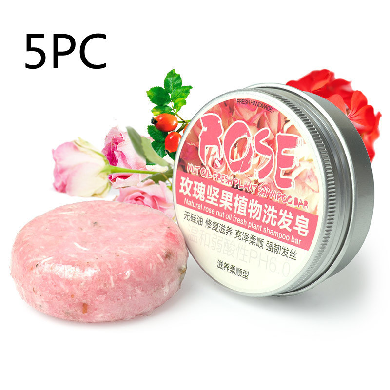 Organic Aloe Vera Face Cream – 100% Natural Hydration for All Skin Types - Image 6