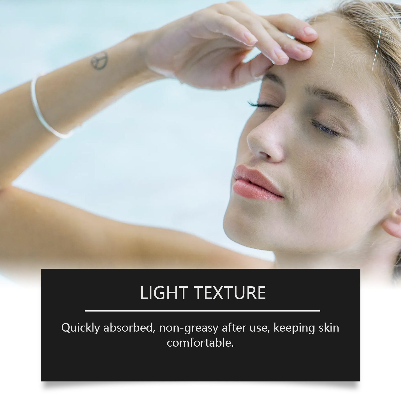 Body Skin Nourishing & Moisturizing Oil – Deep Hydration & Glow - Image 5