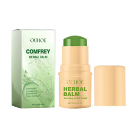 4-in-1 Facial Serum for Hydration, Brightening, and Rejuvenation – Universal Skincare