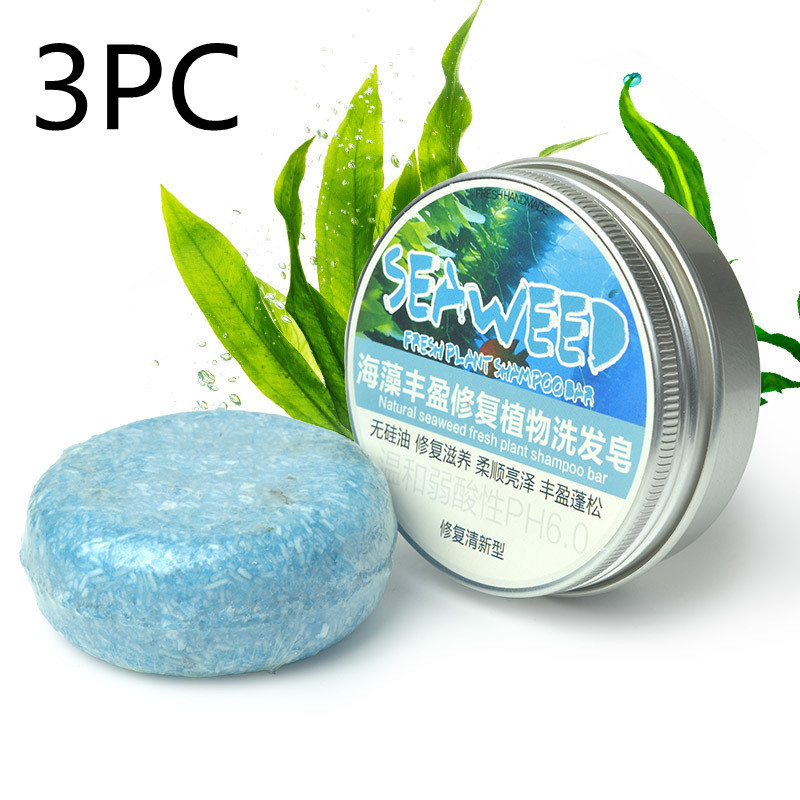 Organic Aloe Vera Face Cream – 100% Natural Hydration for All Skin Types - Image 7