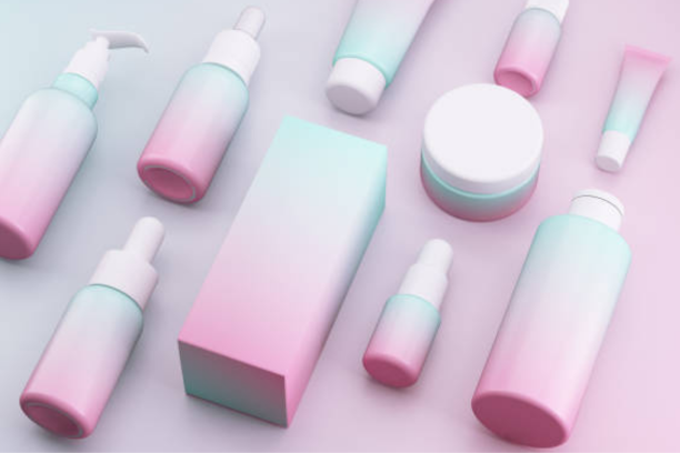 Shop New Arrivals at WOS Beauty – Latest Skincare, Makeup, Hair Care & More | Trending Beauty Products