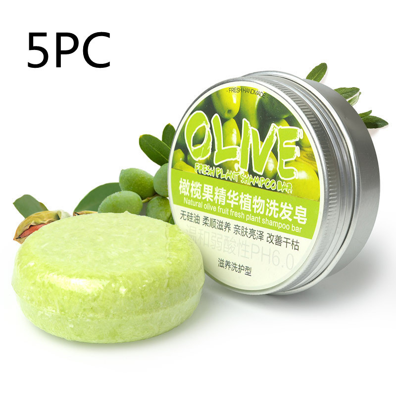 Organic Aloe Vera Face Cream – 100% Natural Hydration for All Skin Types - Image 2