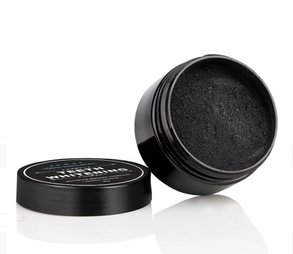 Natural Pure Bamboo Toothbrush – Eco-Friendly & Charcoal-Infused - Image 8