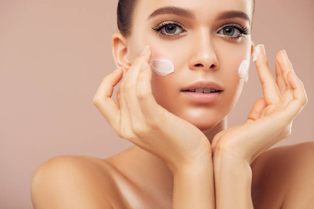 Shop WOS Beauty’s Skincare Collection – Cleansers, Serums, Moisturizers & More for Glowing Skin