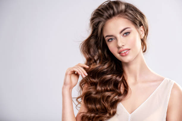 Shop WOS Beauty’s Hair Care Collection – Best Shampoos, Conditioners, Hair Oils & Treatments for Healthy, Shiny Hair